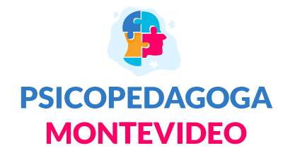 Psicopedagoga Montevideo - Clinica Psicopedagogica - Consultorio Psicopedagogico